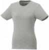 38025964f Damski organiczny t-shirt Balfour XL Female