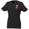 38025994f Damski organiczny t-shirt Balfour XL Female