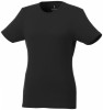 38025995f Damski organiczny t-shirt Balfour XXL Female