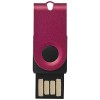 1Z38724f 1Z38724f Pamięć mini USB