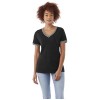 38027994f Damski t-shirt pique Elbert XL Female