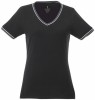 38027995f Damski t-shirt pique Elbert XXL Female