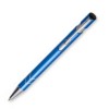 S ZD2 STAR długopis w welurowym etui