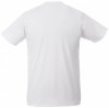 39025010f T-shirt Amery z krótkim rękawem z dzianiny Cool Fit odprowadzającej wilgoć XS Male