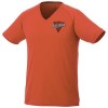 39025334f T-shirt Amery z krótkim rękawem z dzianiny Cool Fit odprowadzającej wilgoć XL Male