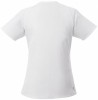 39026011f Damski t-shirt Amery z krótkim rękawem z dzianiny Cool Fit odprowadzającej wilgoć S Female