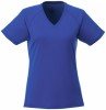 39026442f Damski t-shirt Amery z krótkim rękawem z dzianiny Cool Fit odprowadzającej wilgoć M Female