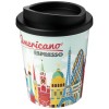 21009100f Kubek termiczny espresso z serii Brite-Americano® o pojemności 250 ml