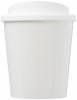 21009101f Kubek termiczny espresso z serii Brite-Americano® o pojemności 250 ml