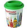 21009106f Kubek termiczny espresso z serii Brite-Americano® o pojemności 250 ml