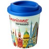 21009107f Kubek termiczny espresso z serii Brite-Americano® o pojemności 250 ml