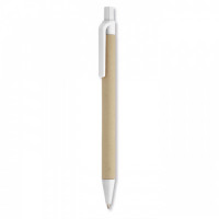 3780i-06 Długopis biodegradowalny