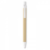 3780i-06 Długopis biodegradowalny