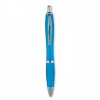 3314m-12 Długopis Rio kolor