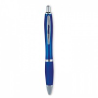 3314m-23 Długopis kolor