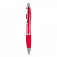 3314m-25 Długopis Rio kolor