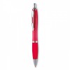 3314m-25 Długopis Rio kolor