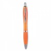 3314m-29 Długopis Rio kolor