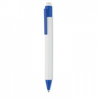 3361m-37 Długopis z niebieskim wkładem