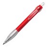 2149q długopis z gumowym uchwytem (4204) 2149q długopis z gumowym uchwytem (4204)