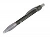 2149q długopis z gumowym uchwytem (4204) 2149q długopis z gumowym uchwytem (4204)