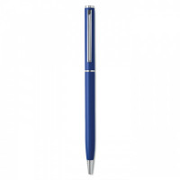 9478m-37 Długopis