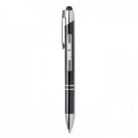 9479m-03 Długopis aluminiowy