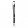 9479m-03 Długopis aluminiowy