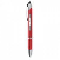 9479m-05 Długopis aluminiowy