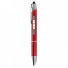 9479m-05 Długopis aluminiowy