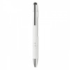 9479m-06 Długopis aluminiowy