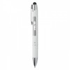 9479m-06 Długopis aluminiowy