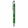 9479m-09 Długopis aluminiowy