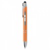 9479m-10 Długopis aluminiowy