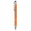 9479m-10 Długopis aluminiowy