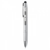 9479m-16 Długopis aluminiowy