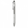 9479m-16 Długopis aluminiowy