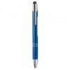 9479m-37 Długopis aluminiowy