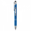 9479m-37 Długopis aluminiowy