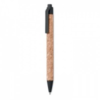 9480m-03 Długopis korkowy eko