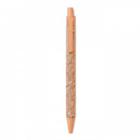 9480m-10 Długopis korkowy