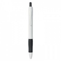 9483m-03 Długopis z ergonomiczną gumką