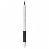 9483m-03 Długopis z ergonomiczną gumką