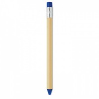 9484m-04 Długopis