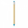 9484m-12 Pióro kulkowe w kształcie ołówka