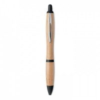 9485m-03 Długopis z bambusa