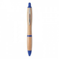 9485m-37 Długopis z bambusa