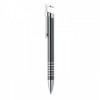 9497m-18 Długopis z możliwością mocowania telefonu