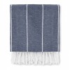 9512m-04 Ręcznik bawełniany