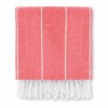 9512m-05 Ręcznik bawełniany